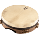 SCHLAGWERK RTTAM frame drums Tamburello