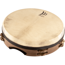 SCHLAGWERK RTTAM frame drums Tamburello