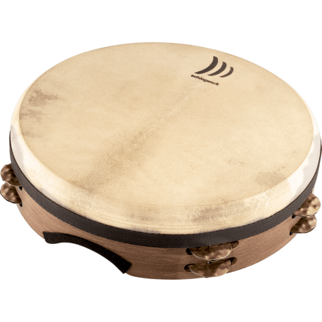 SCHLAGWERK RTTAM frame drums Tamburello