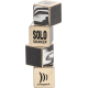 SCHLAGWERK SK20 Solo Shaker