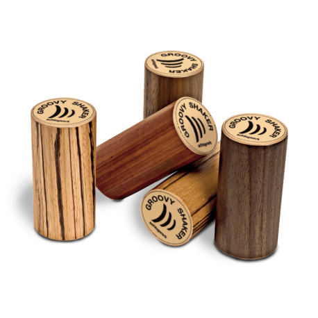 SCHLAGWERK SK50 groovy shaker