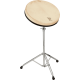 SCHLAGWERK ST3045 pied pour RTH10/RTH20