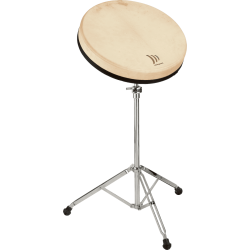 SCHLAGWERK ST3045 pied pour RTH10/RTH20
