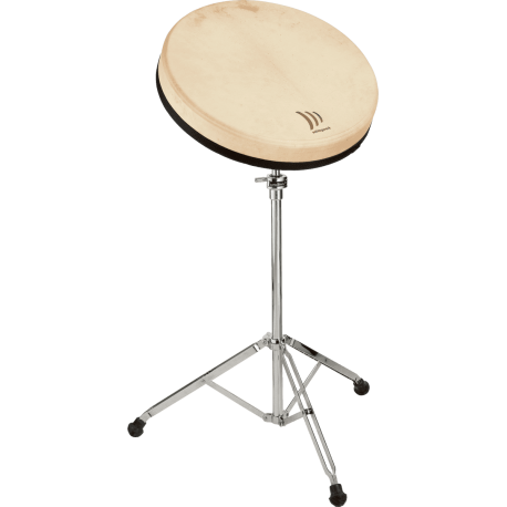 SCHLAGWERK ST3045 pied pour RTH10/RTH20