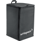SCHLAGWERK TA12 sac à dos pour cajon
