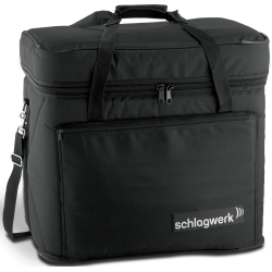 SCHLAGWERK TA5 gigbag Bass Cajon