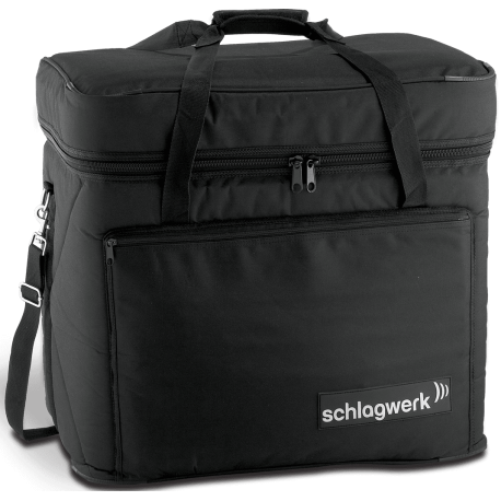 SCHLAGWERK TA5 gigbag Bass Cajon