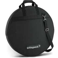 SCHLAGWERK TA6 housse pour RT 50-60cm