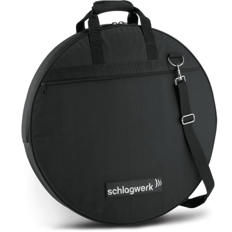 SCHLAGWERK TA6 housse pour RT 50-60cm