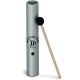 SCHLAGWERK WT120 wah-wah tube mini