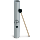 SCHLAGWERK WT270 wah-wah tube aigu