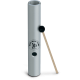 SCHLAGWERK WT320 wah-wah tube grave