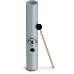 SCHLAGWERK WT320 wah-wah tube grave