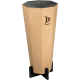 SCHLAGWERK YD442 Yambú Peruano II Skinwood Black