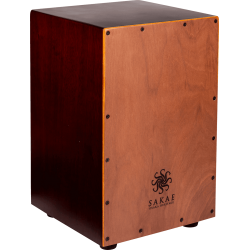 SAKAE CAJON SAKAE CAJ-100
