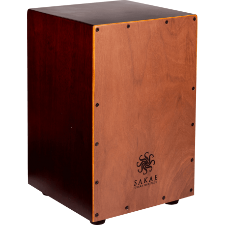 SAKAE CAJON SAKAE CAJ-100