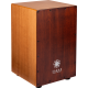 SAKAE CAJON SAKAE CAJ-100W