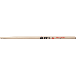 VIC FIRTH 1A American Classic hickory