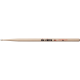 VIC FIRTH 2BN American Classic hickory