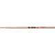 VIC FIRTH 3A American Classic hickory