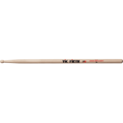 VIC FIRTH 3A American Classic hickory