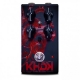 KHDK Dark Blood - Pedale distorsion pour guitare