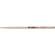 VIC FIRTH 3AN American Classic hickory