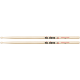 VIC FIRTH 5A American Classic hickory
