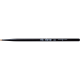 VIC FIRTH 5AB American Classic hickory