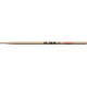 VIC FIRTH 5ABRL American Classic hickory