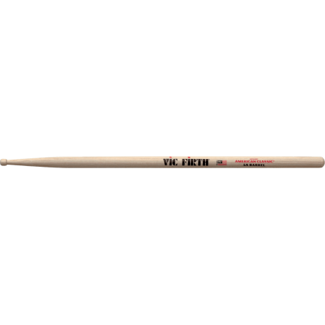 VIC FIRTH 5ABRL American Classic hickory