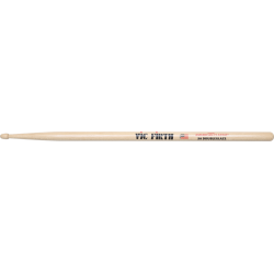 VIC FIRTH 5A double glaze
