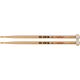 VIC FIRTH 5ADT American Classic hickory