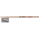 VIC FIRTH 5AKF American Classic hickory