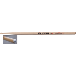 VIC FIRTH 5AKF American Classic hickory