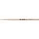 VIC FIRTH 5AN American Classic hickory