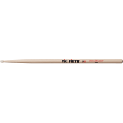 VIC FIRTH 5AN American Classic hickory