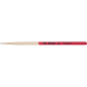 VIC FIRTH 5ANVG American Classic hickory