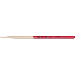 VIC FIRTH 5ANVG American Classic hickory