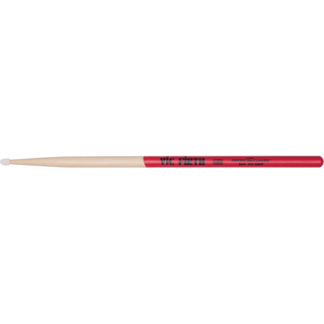 VIC FIRTH 5ANVG American Classic hickory