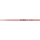VIC FIRTH 5AP American Classic hickory