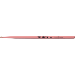 VIC FIRTH 5AP American Classic hickory