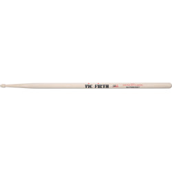 VIC FIRTH 5A pure grit
