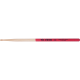 VIC FIRTH 5AVG American Classic hickory