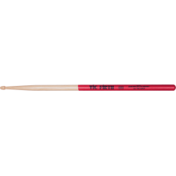 VIC FIRTH 5AVG American Classic hickory