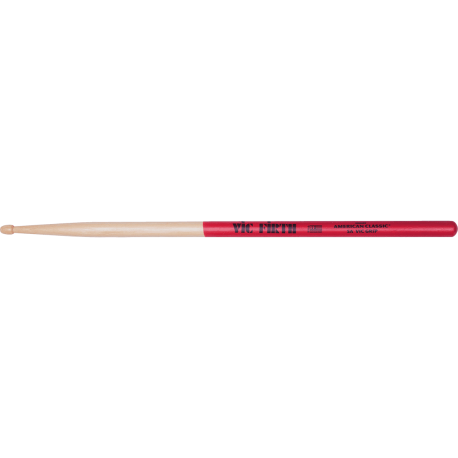 VIC FIRTH 5AVG American Classic hickory
