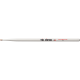 VIC FIRTH 5AW American Classic hickory