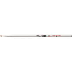 VIC FIRTH 5AW American Classic hickory