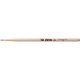 VIC FIRTH 5B American Classic hickory