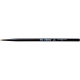 VIC FIRTH 5BB American Classic hickory